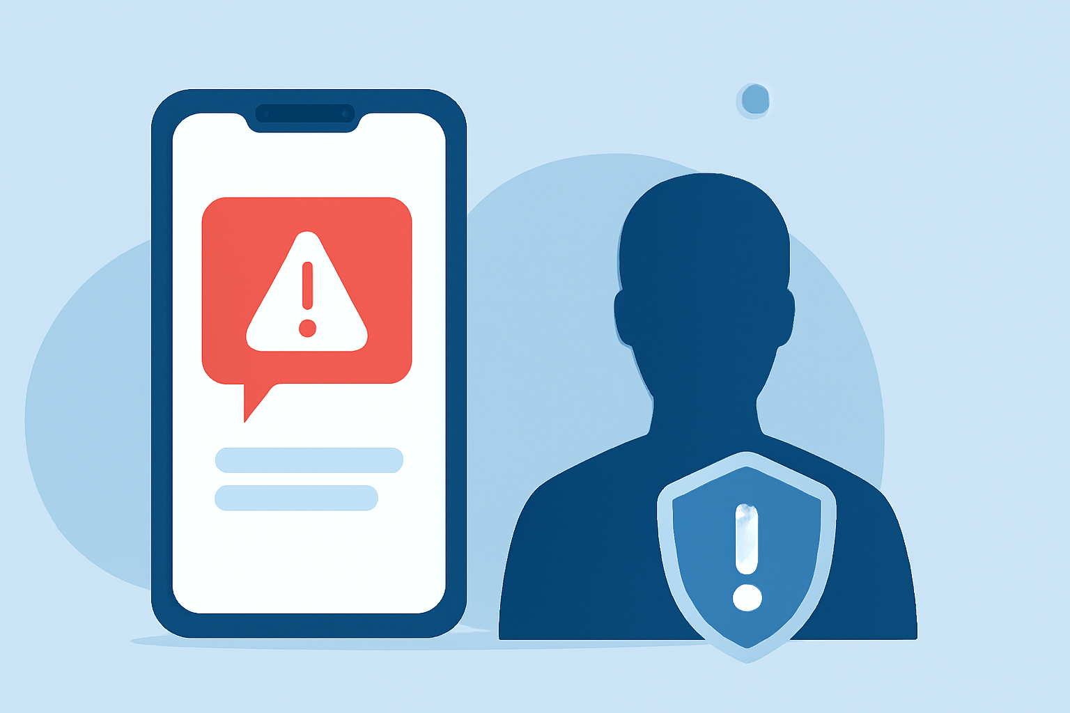 How to Protect Yourself from Fake Fraud Alert Texts as a Verizon User