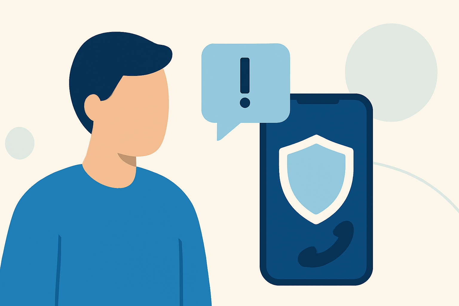 How to Protect Yourself from Bank Scam Calls in 2026