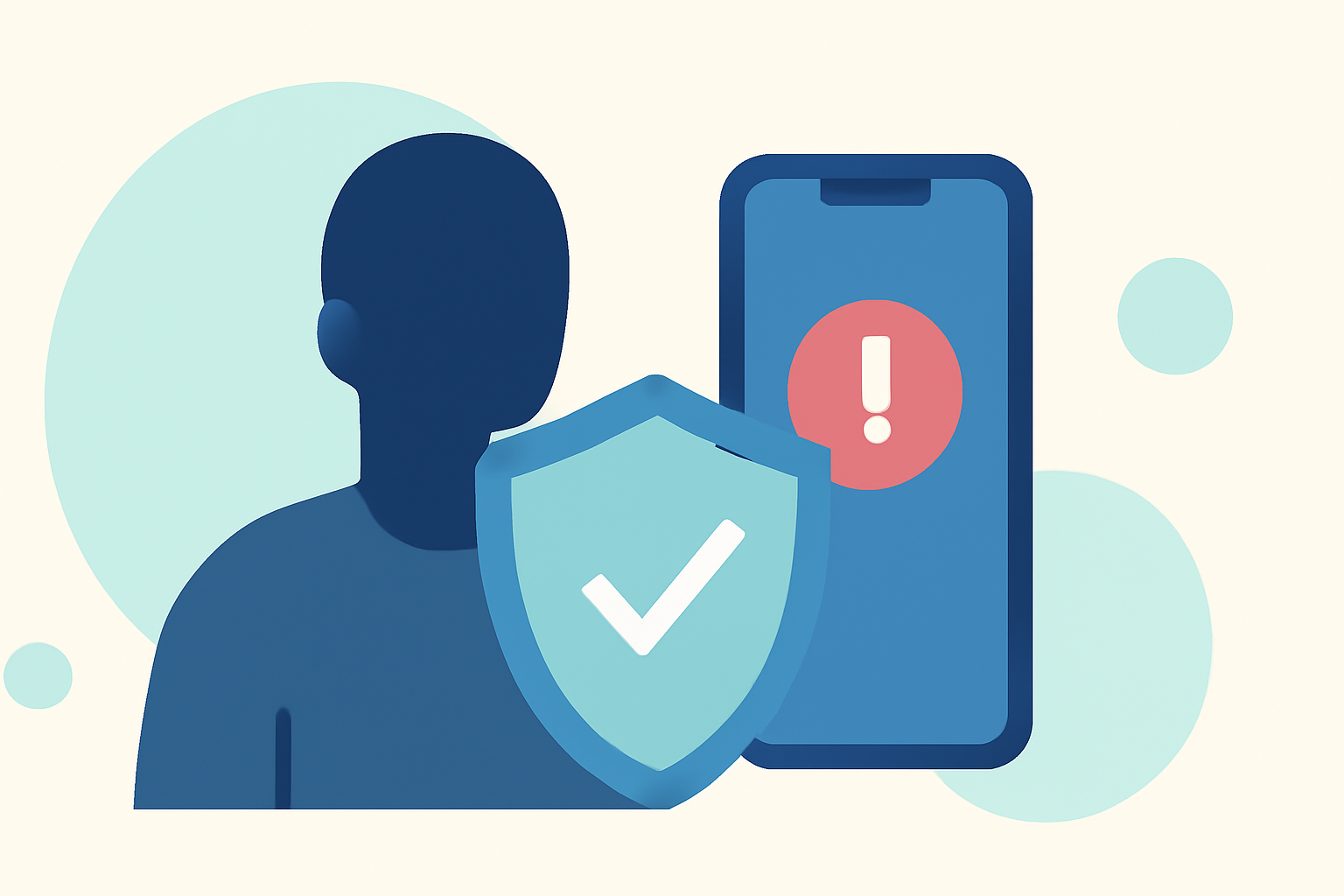 How to Protect Yourself from Bank Scam Calls: A Comprehensive Guide