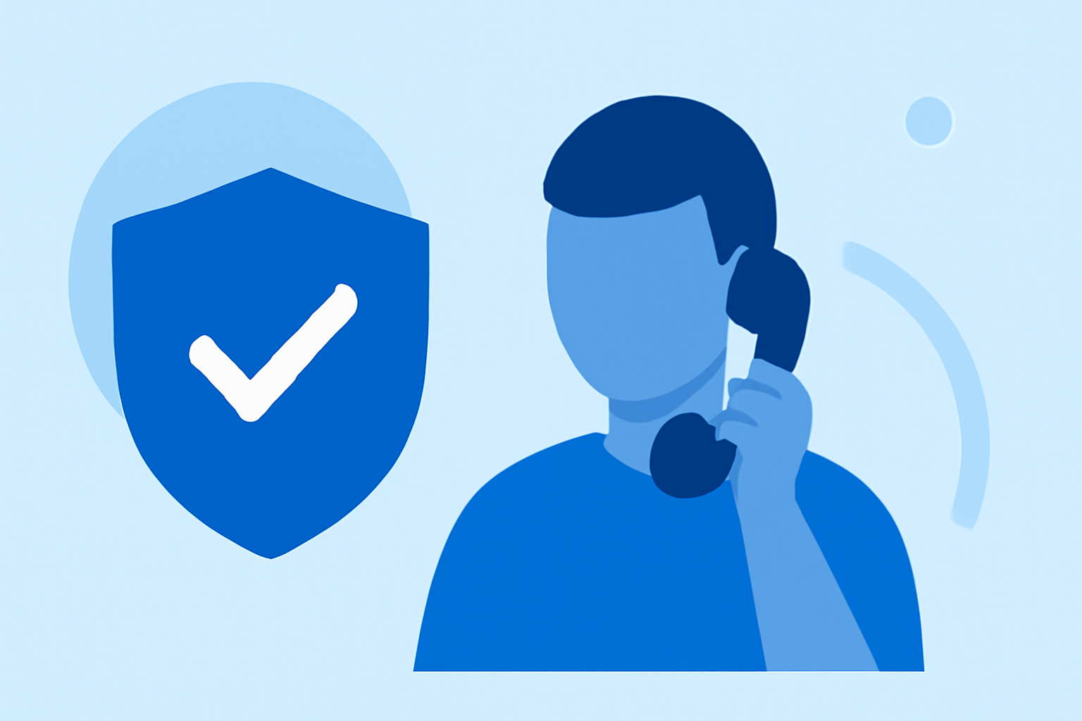 How to Protect Yourself from Bank Scam Calls: Essential Steps for Everyday Users