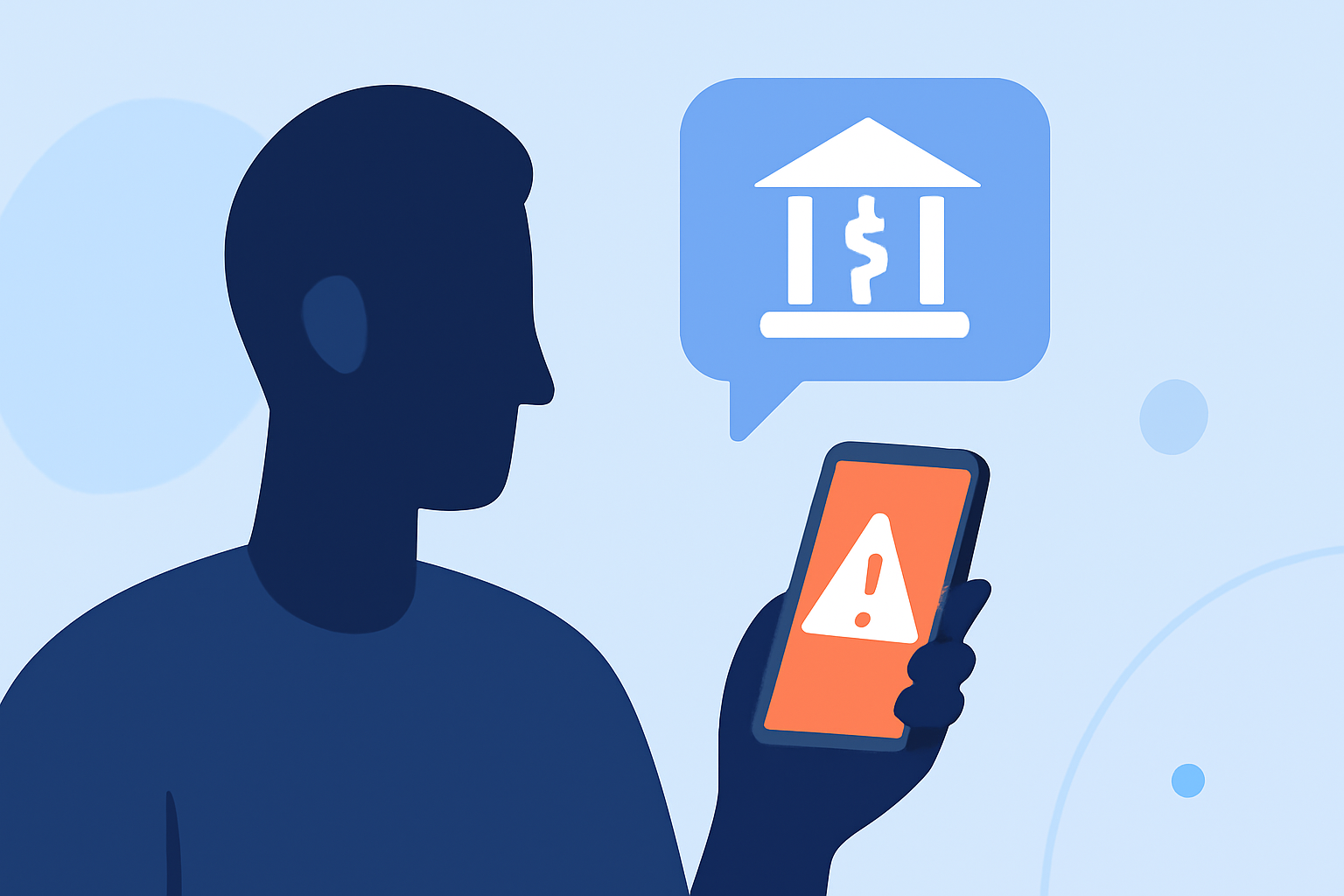 Protect Yourself from Bank Scam Calls: The Best App Recommendations