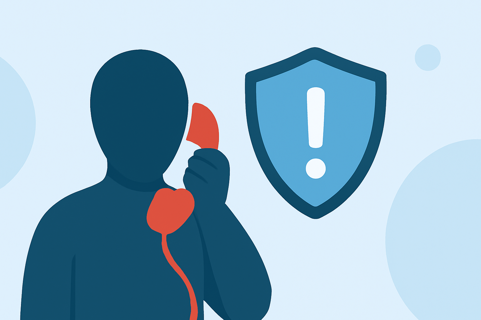 How to Protect Yourself from Bank Scam Calls: Essential Steps for Everyday Users