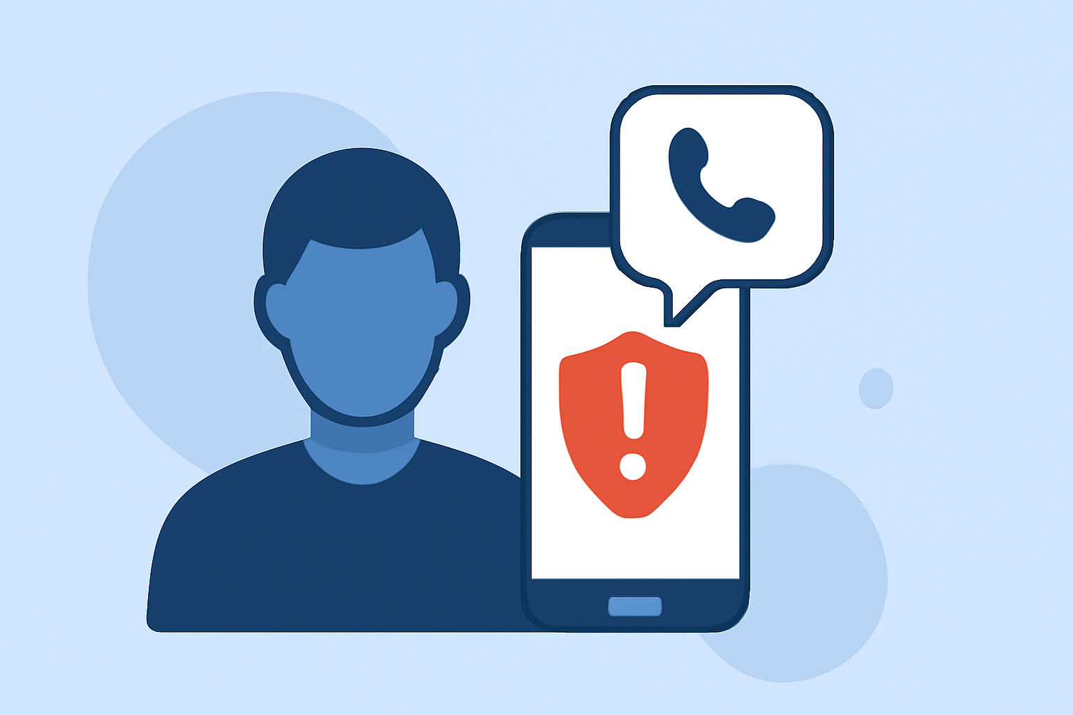 How to Protect Yourself from Bank Scam Calls: Essential Tips for Everyday Users