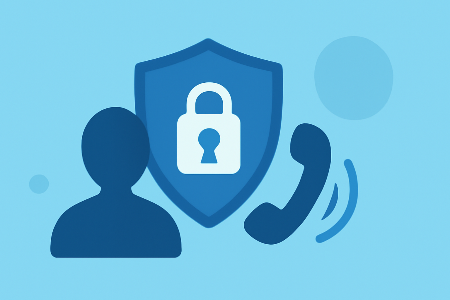 Protect Yourself from Bank Scam Calls: How Robokiller Safeguards Your Finances