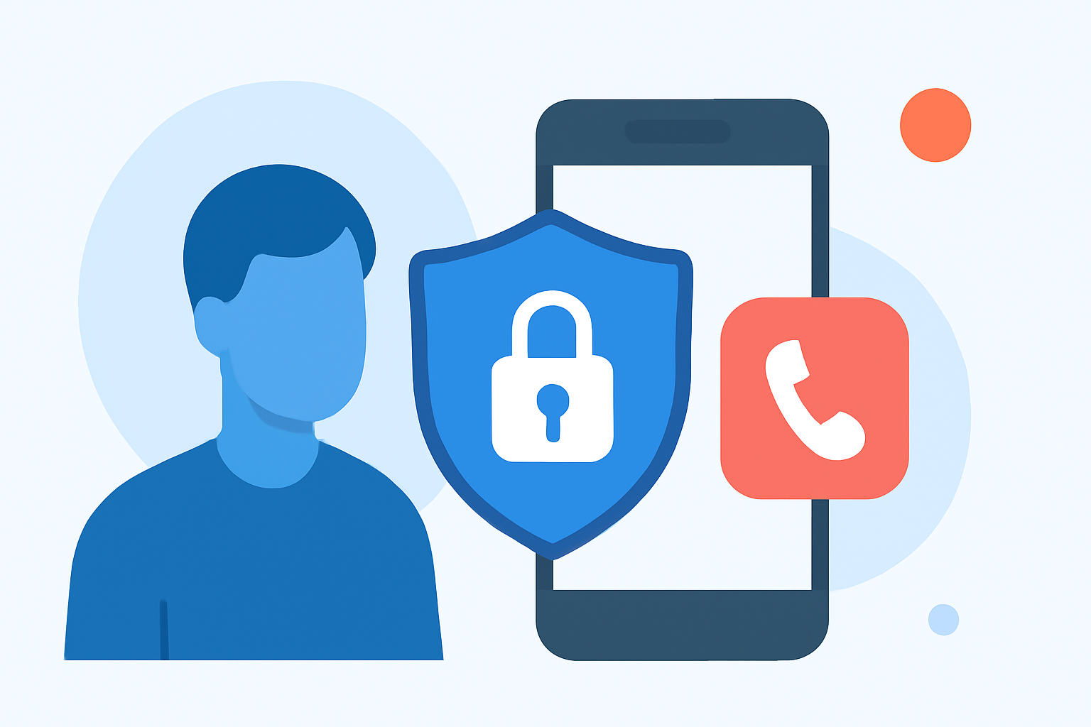 Protect Yourself from Bank Scam Calls: The Best App for Everyday Users