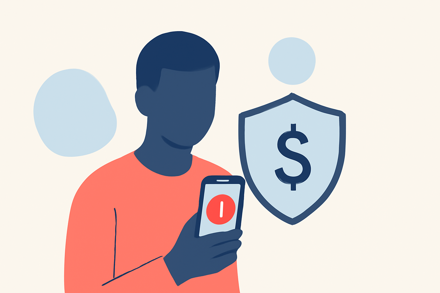 Protect Yourself from Bank Scam Calls: Top Apps for Everyday Users