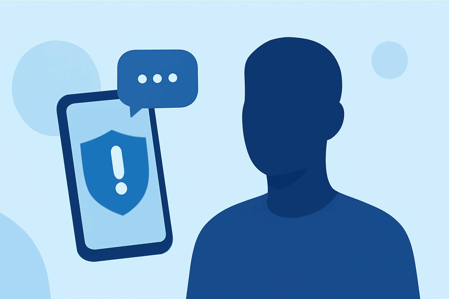 Protect Yourself from Bank Scam Calls: Top Apps for Everyday Users