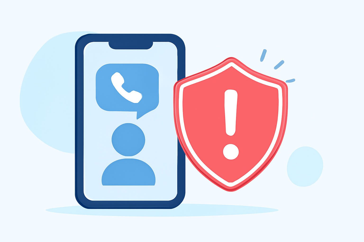 Protect Yourself from Bank Scam Calls: Top Apps to Block Fraudulent Calls