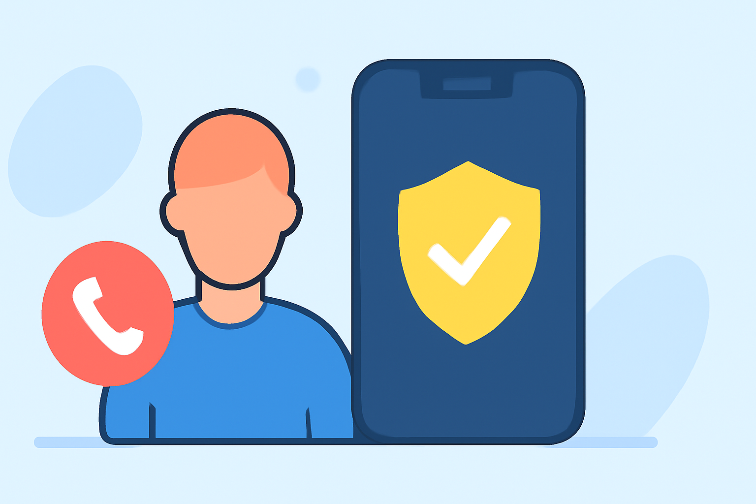 Protect Yourself from Bank Scam Calls: Top Apps to Consider
