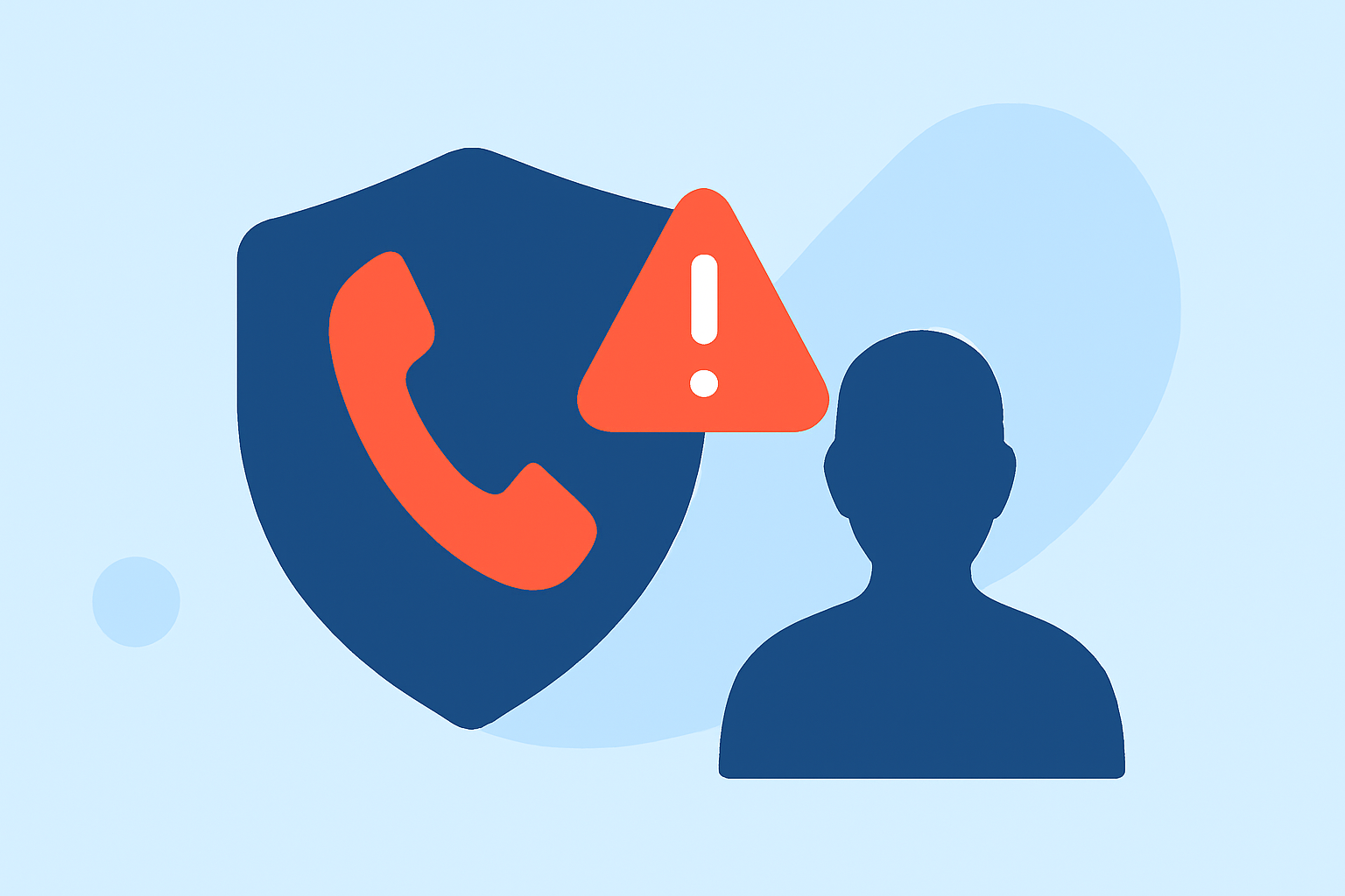 Protect Yourself from Bank Scam Calls: Top Apps to Consider