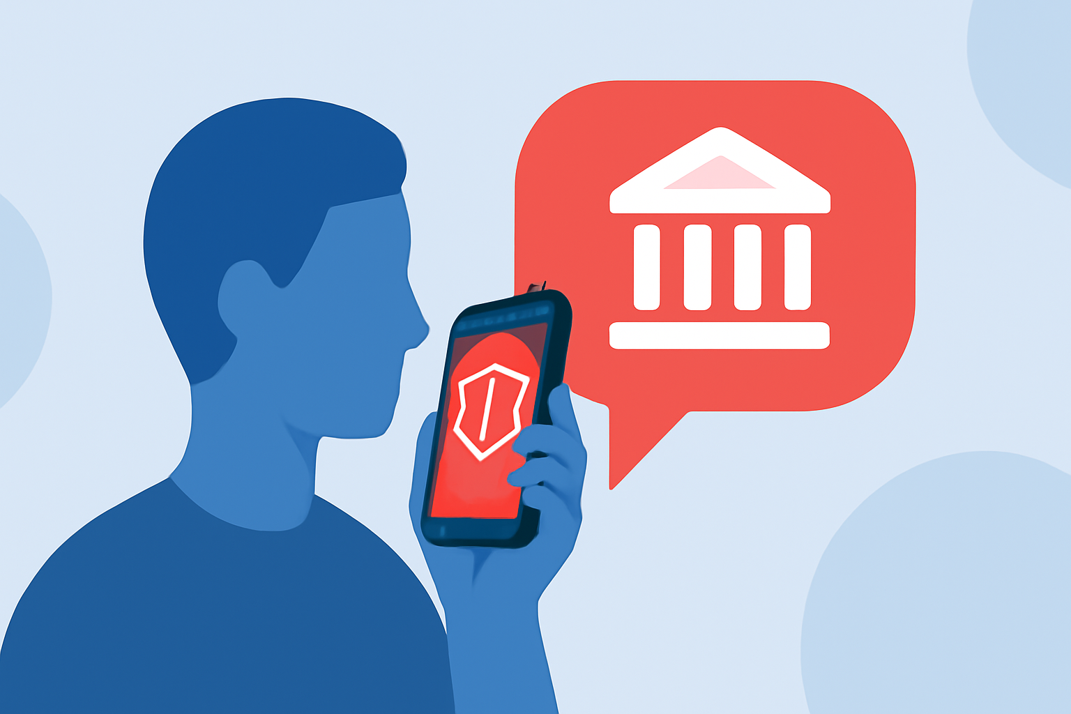 Protect Yourself from Bank Scam Calls: Top Phone Safety Apps for 2026