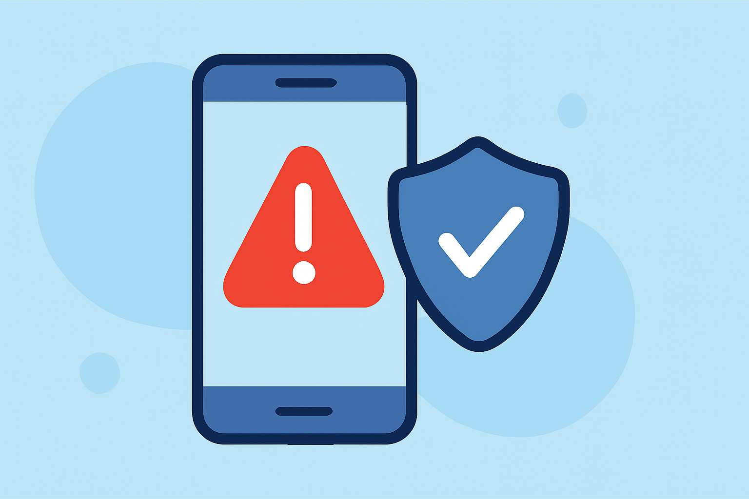 Protect Yourself from Bank Scam Calls: Top Phone Safety Apps for Everyday Users