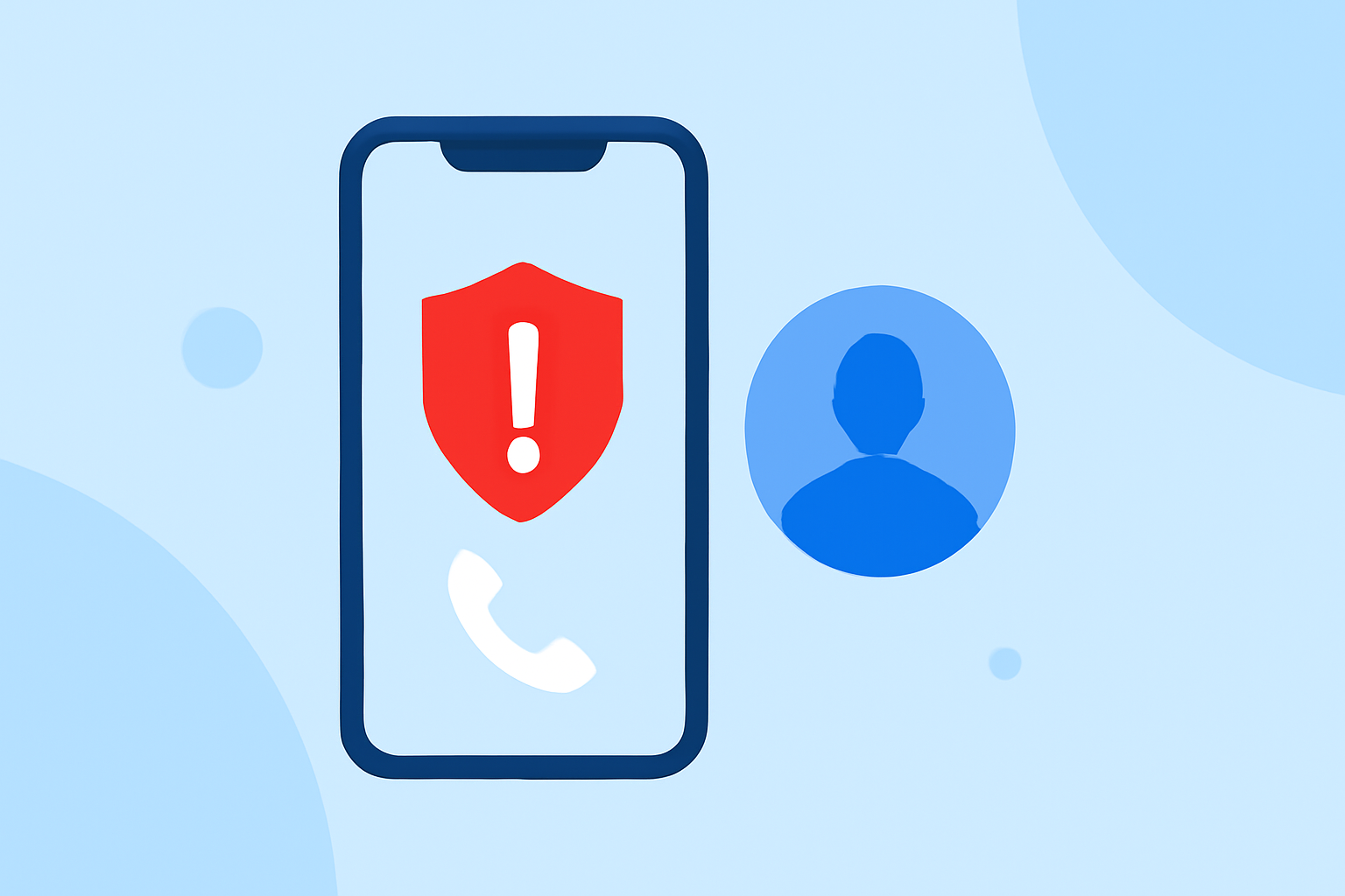 Protect Yourself from Bank Scam Calls: Top Phone Safety Apps for Everyday Users