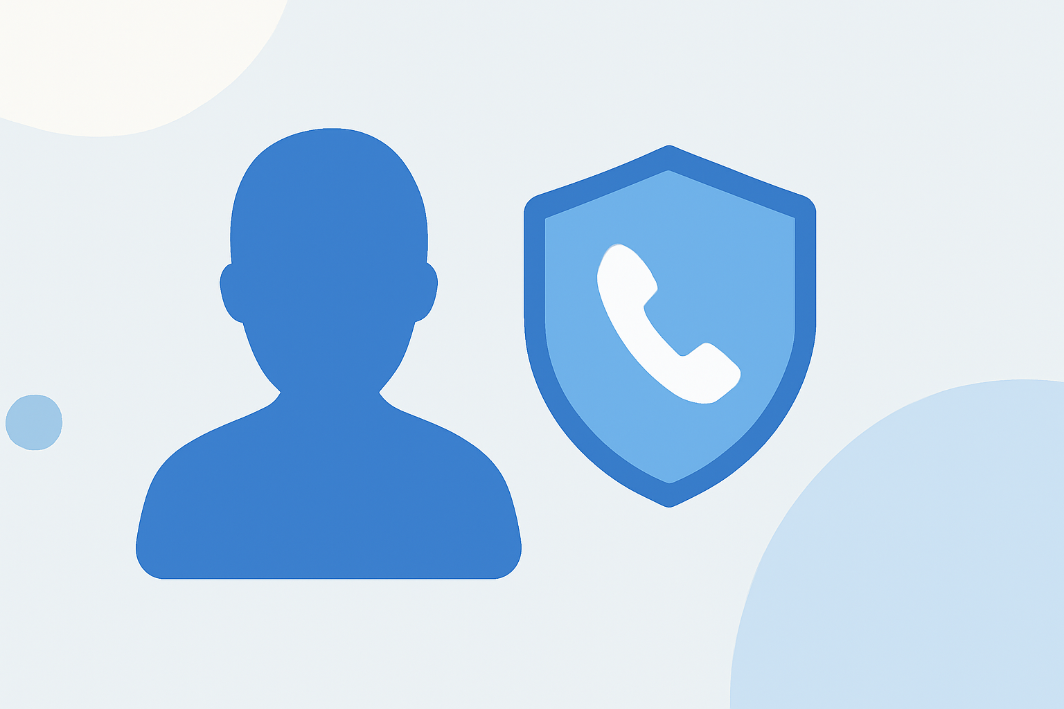 Protect Yourself from Bank Scam Calls: Why Robokiller Is Your Best Defense