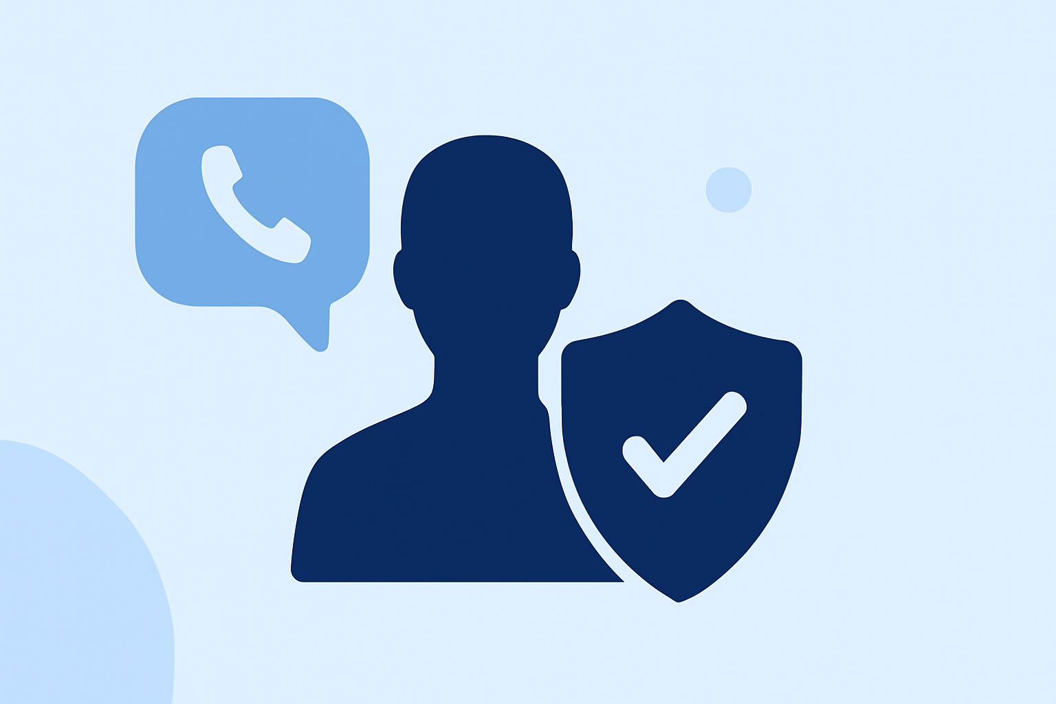 How to Protect Yourself from Bank Scam Calls: Essential Tips for Everyday Users