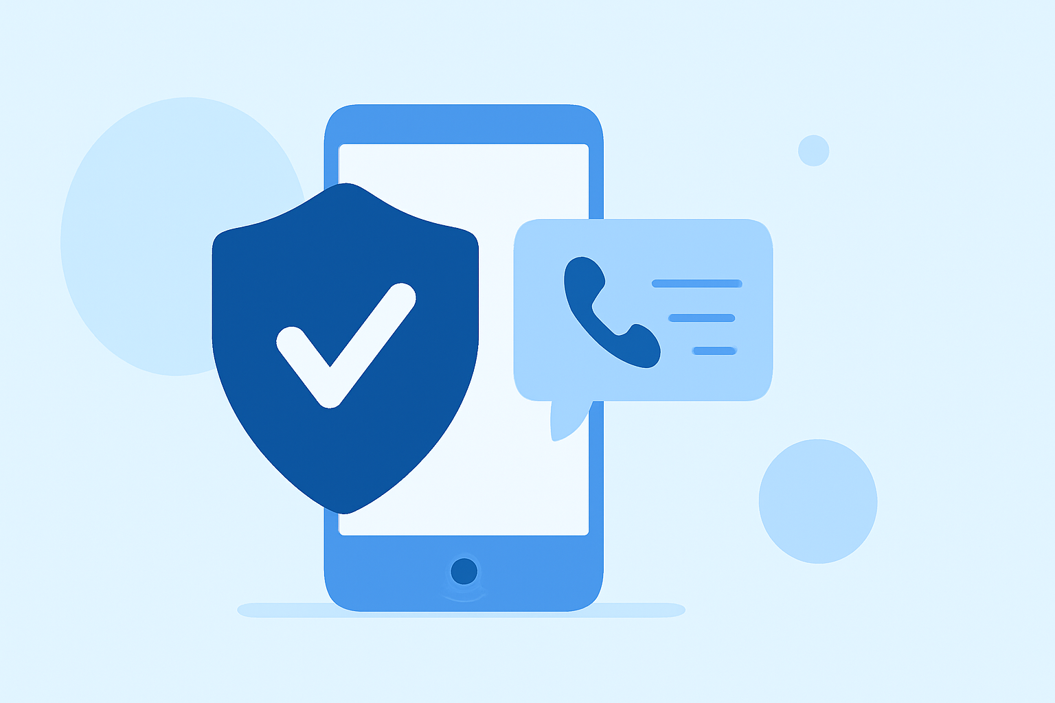 How to Protect Yourself from Car Warranty Robocalls: A Guide for Everyday Users