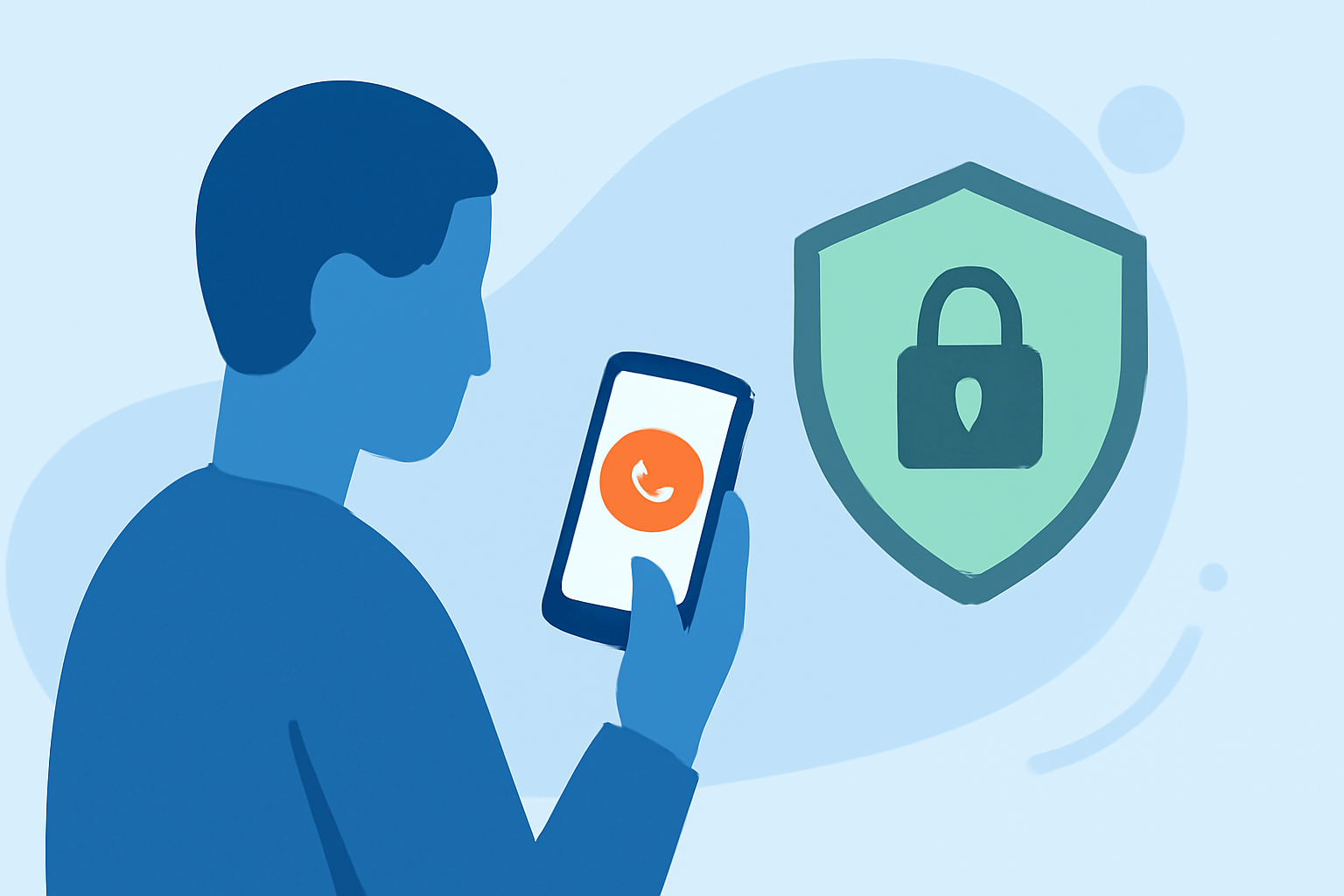 Effective Strategies to Protect Yourself from Car Warranty Robocalls