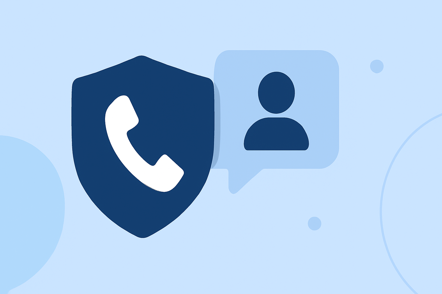 Effective Strategies to Protect Yourself from Car Warranty Robocalls