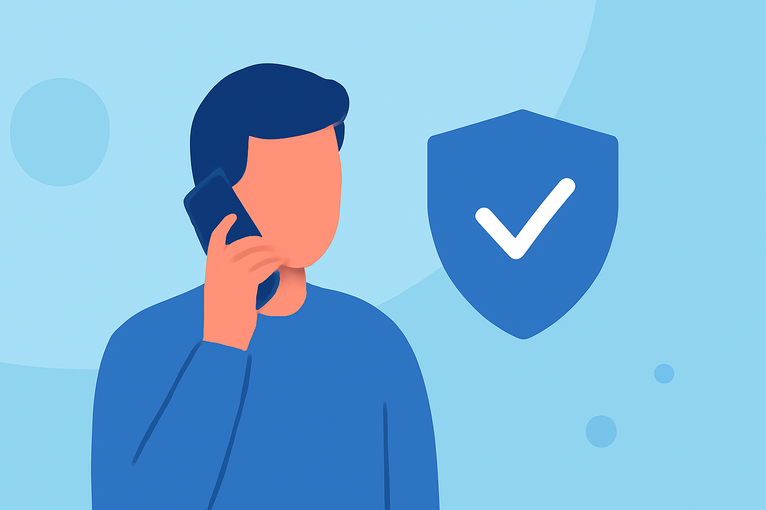 How to Protect Yourself from Car Warranty Robocalls