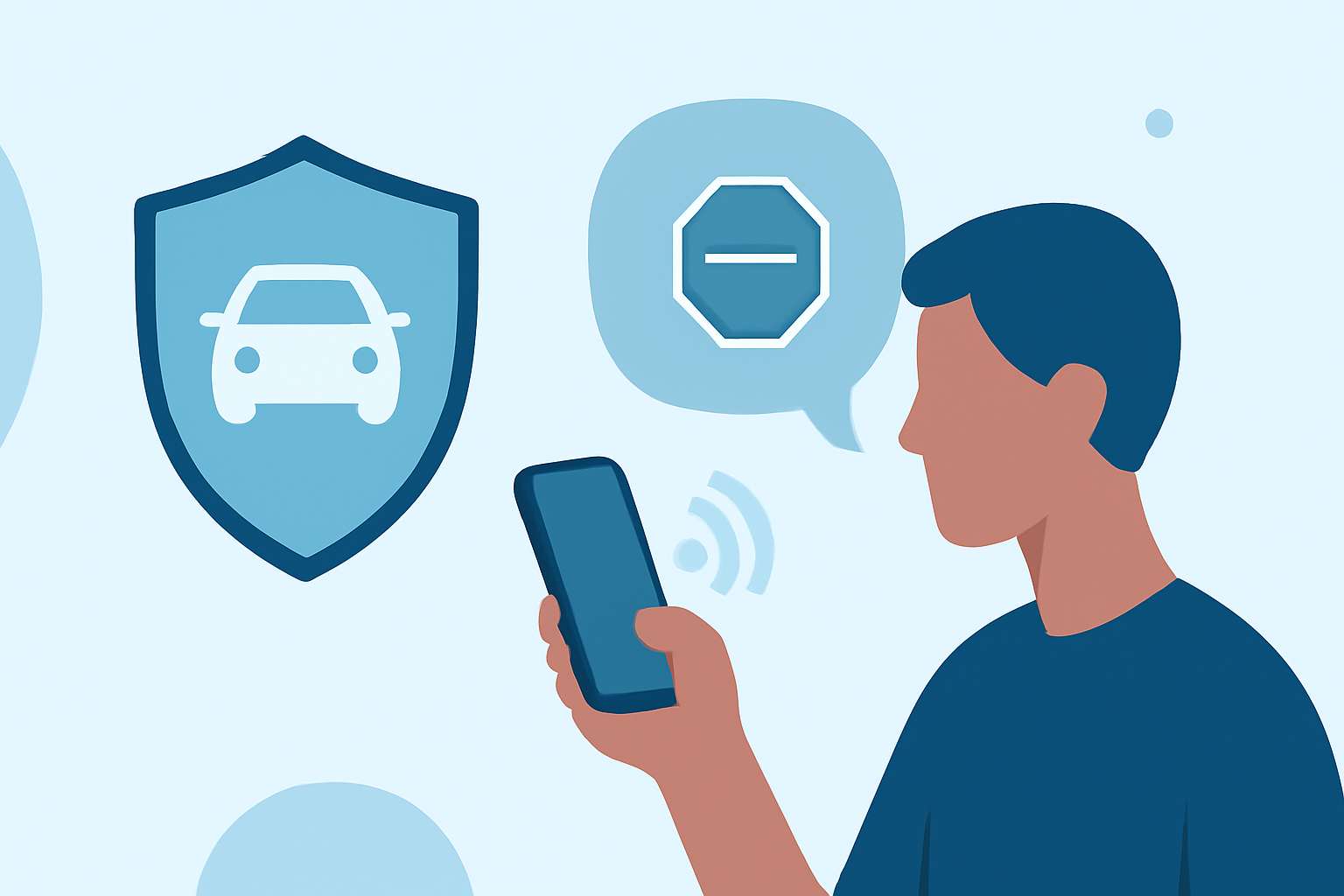 How to Protect Yourself from Car Warranty Robocalls: A Guide for Everyday Users