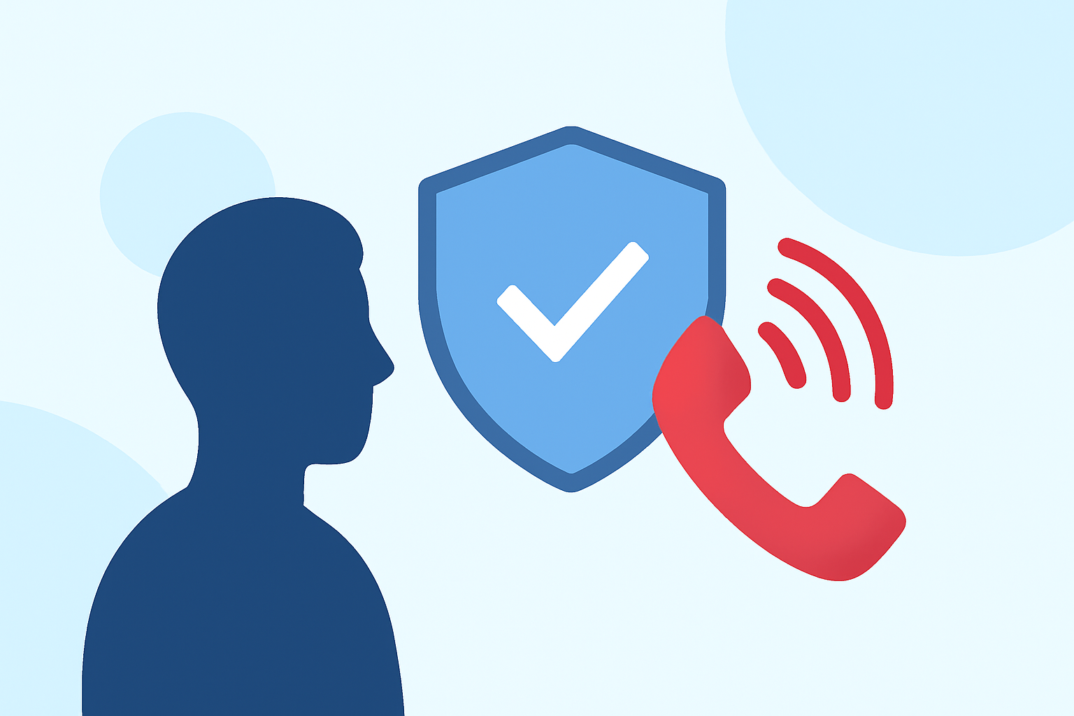 Effective Strategies to Protect Yourself from Car Warranty Robocalls
