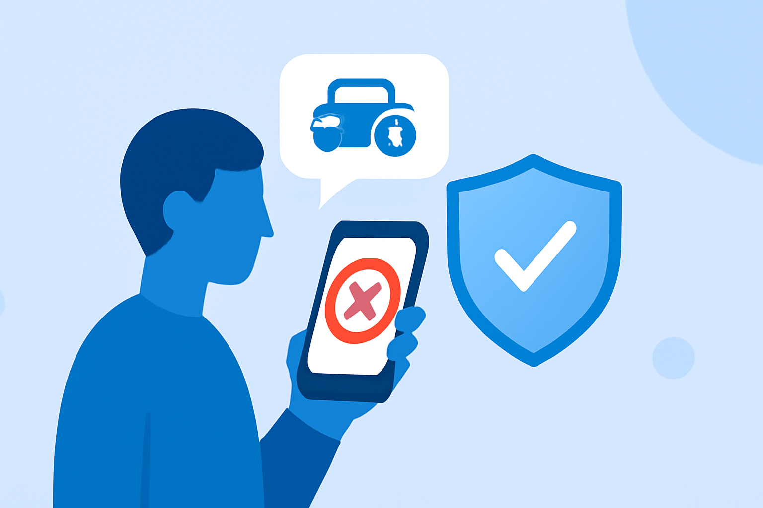 Effective Strategies to Protect Yourself from Car Warranty Robocalls