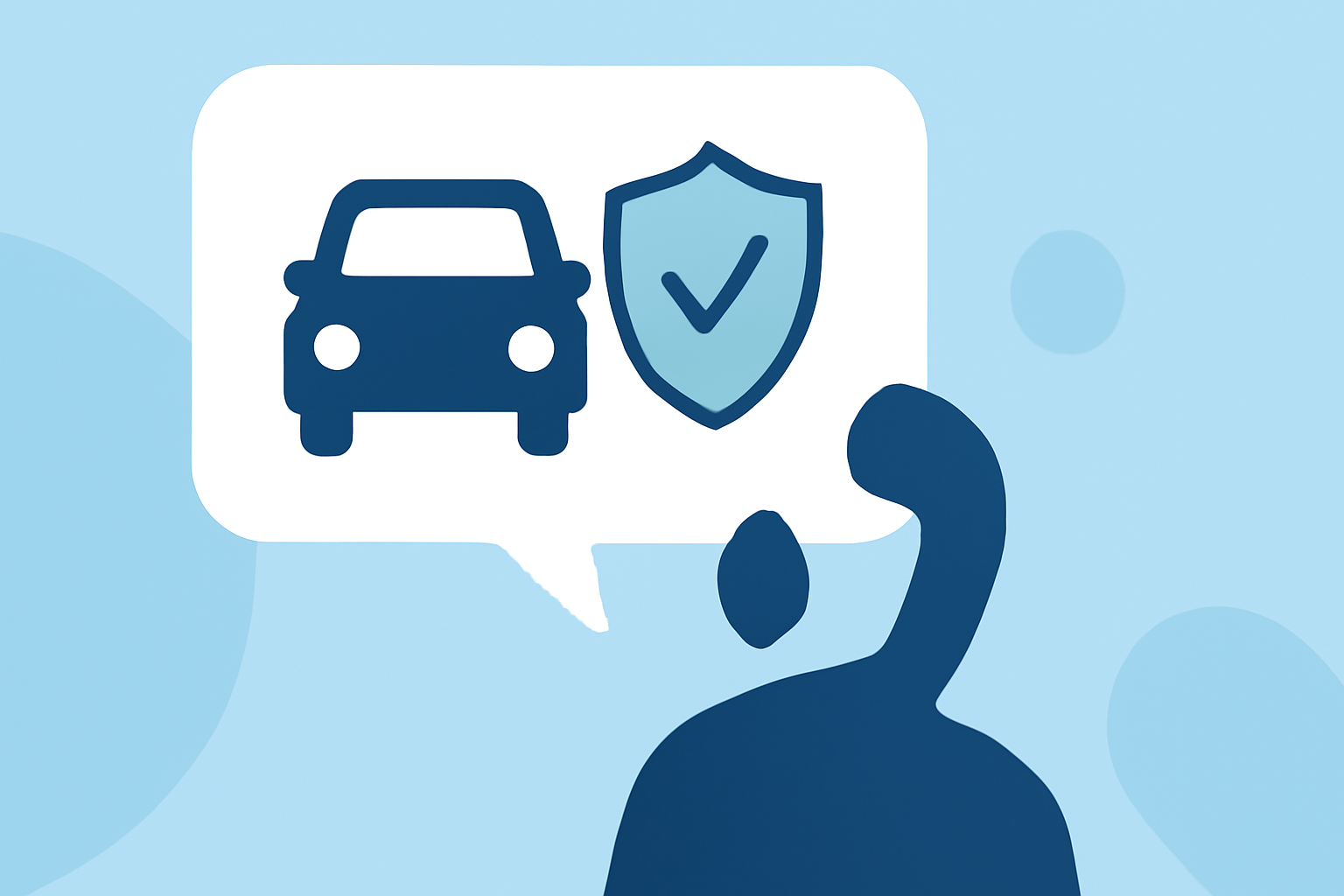 How to Protect Yourself from Car Warranty Robocalls