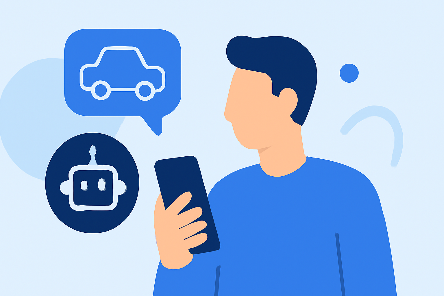 How to Protect Yourself from Car Warranty Robocalls