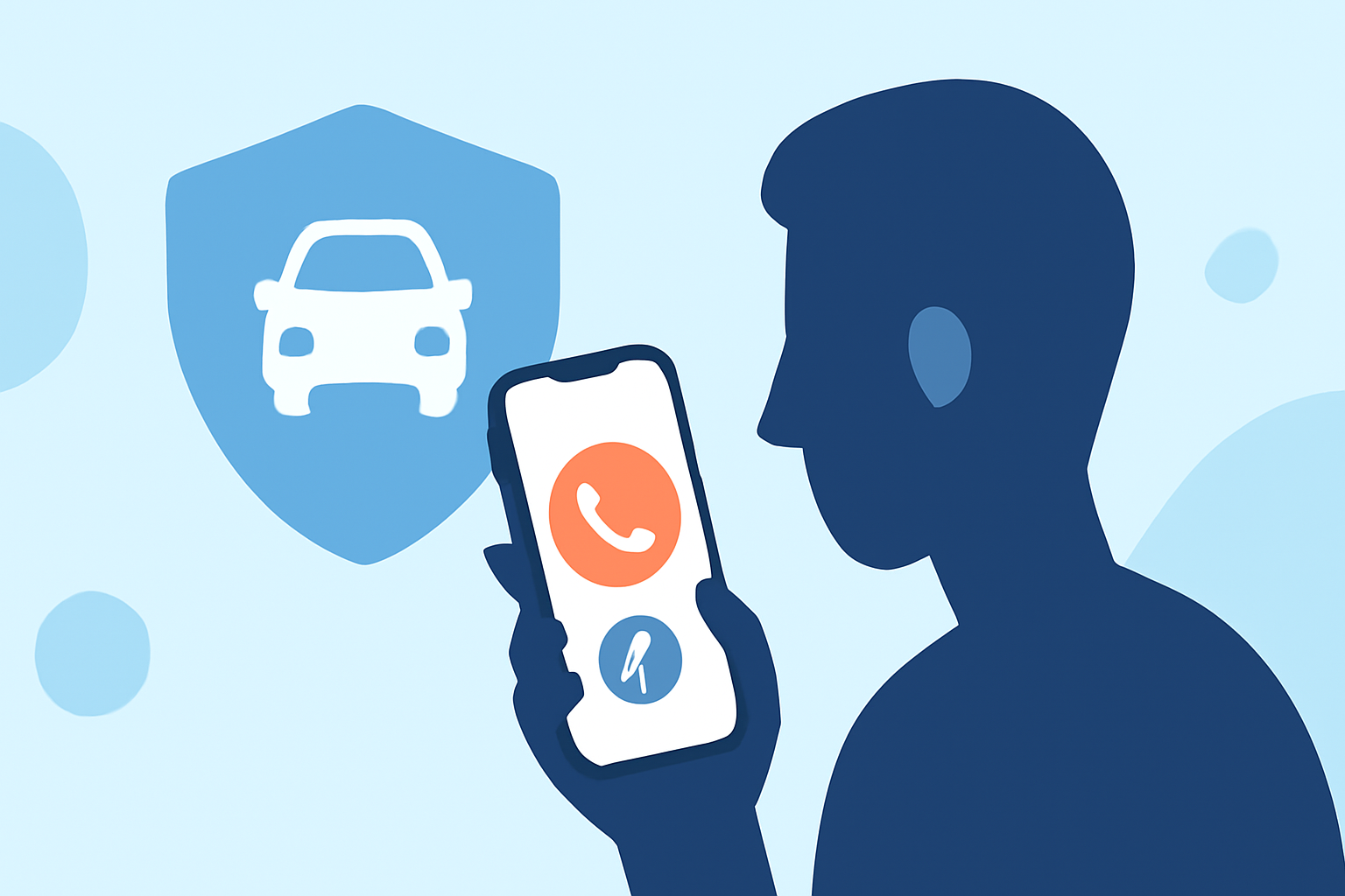 Effective Strategies to Protect Yourself from Car Warranty Robocalls