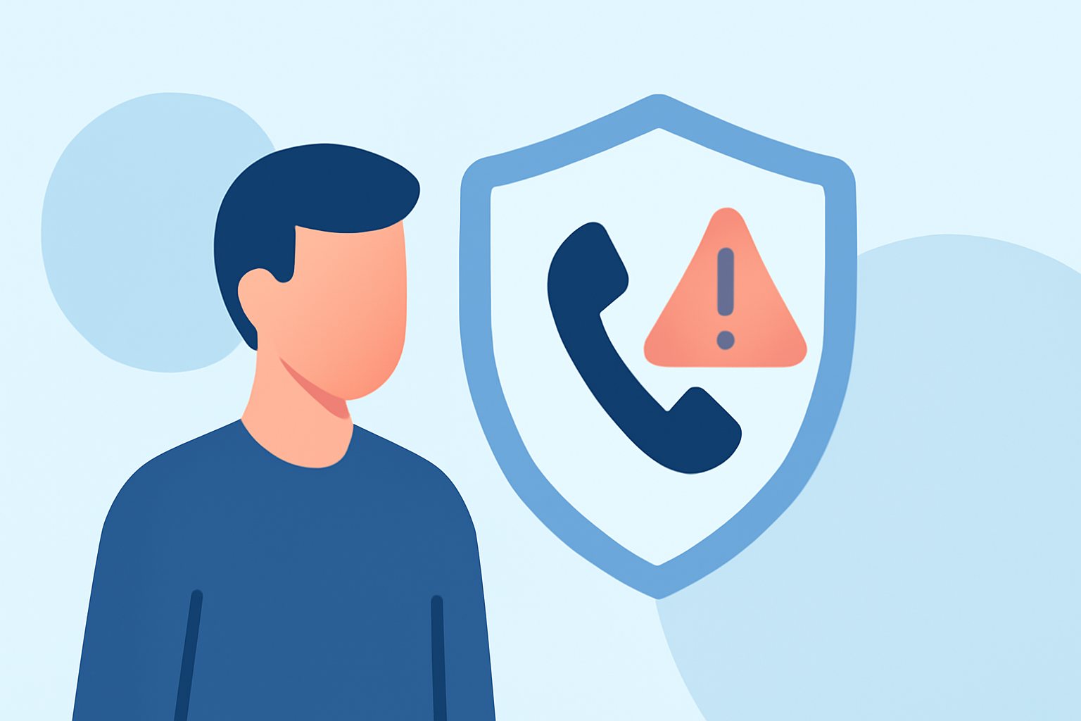 Effective Strategies to Protect Yourself from Car Warranty Robocalls