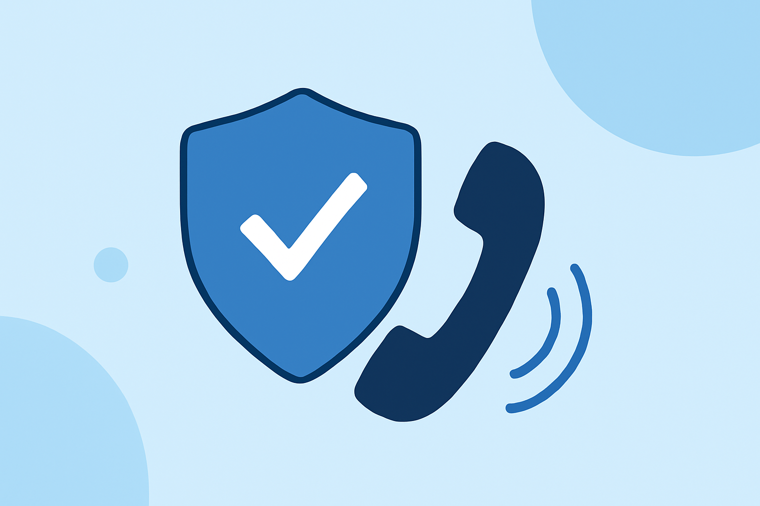 Effective Strategies to Protect Yourself from Car Warranty Robocalls