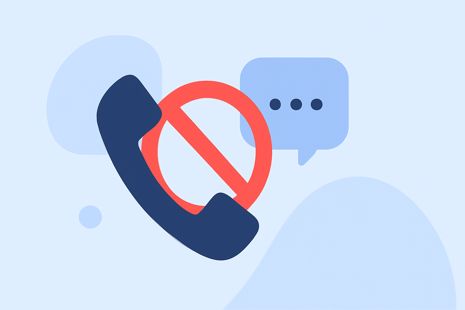 How to Protect Yourself from Car Warranty Robocalls