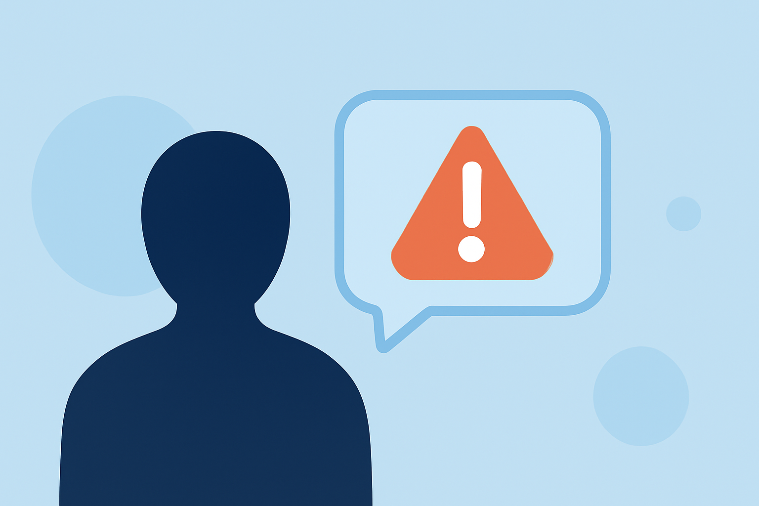 Effective Strategies to Protect Yourself from Car Warranty Robocalls in 2026