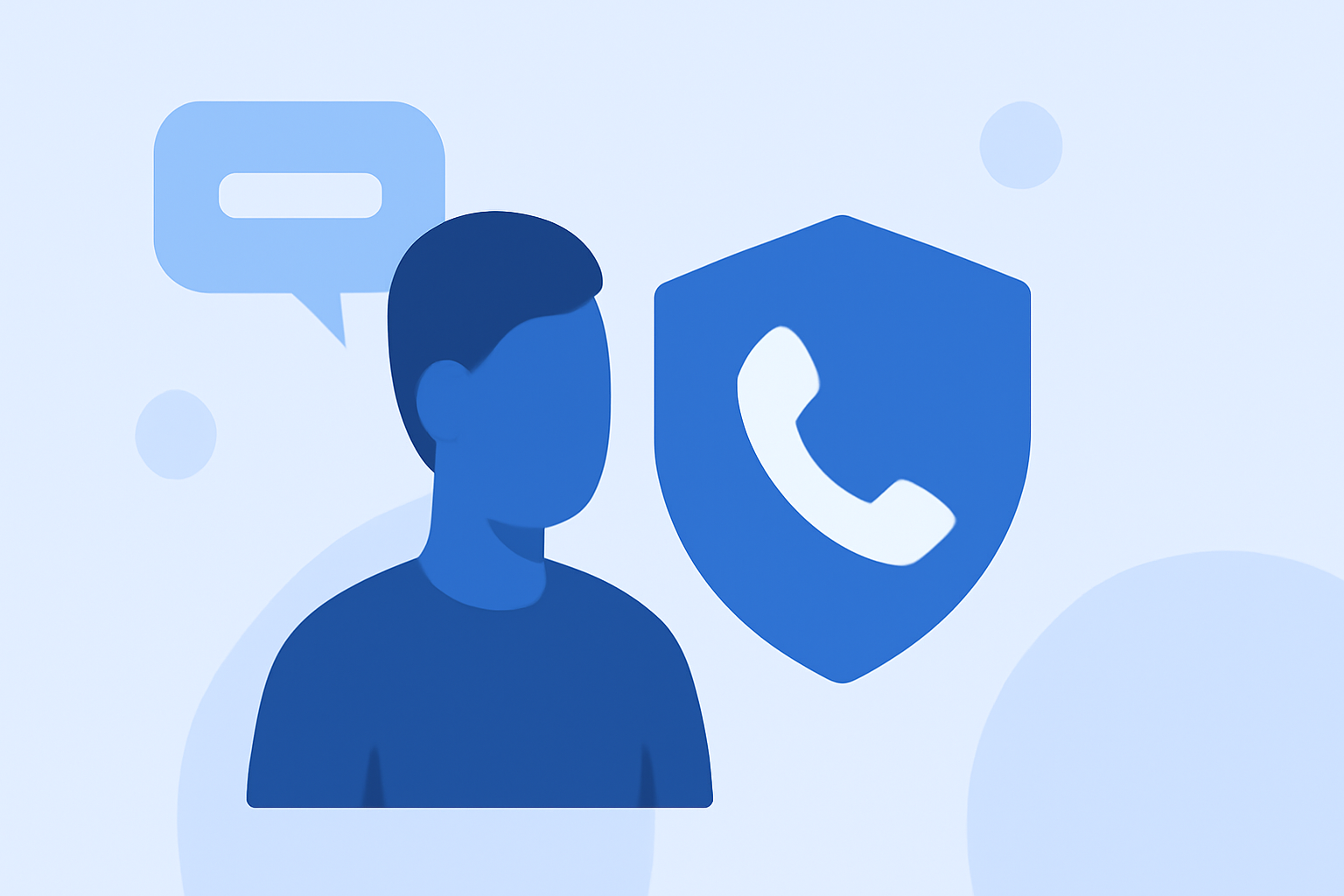 How to Protect Yourself from Car Warranty Robocalls in 2026