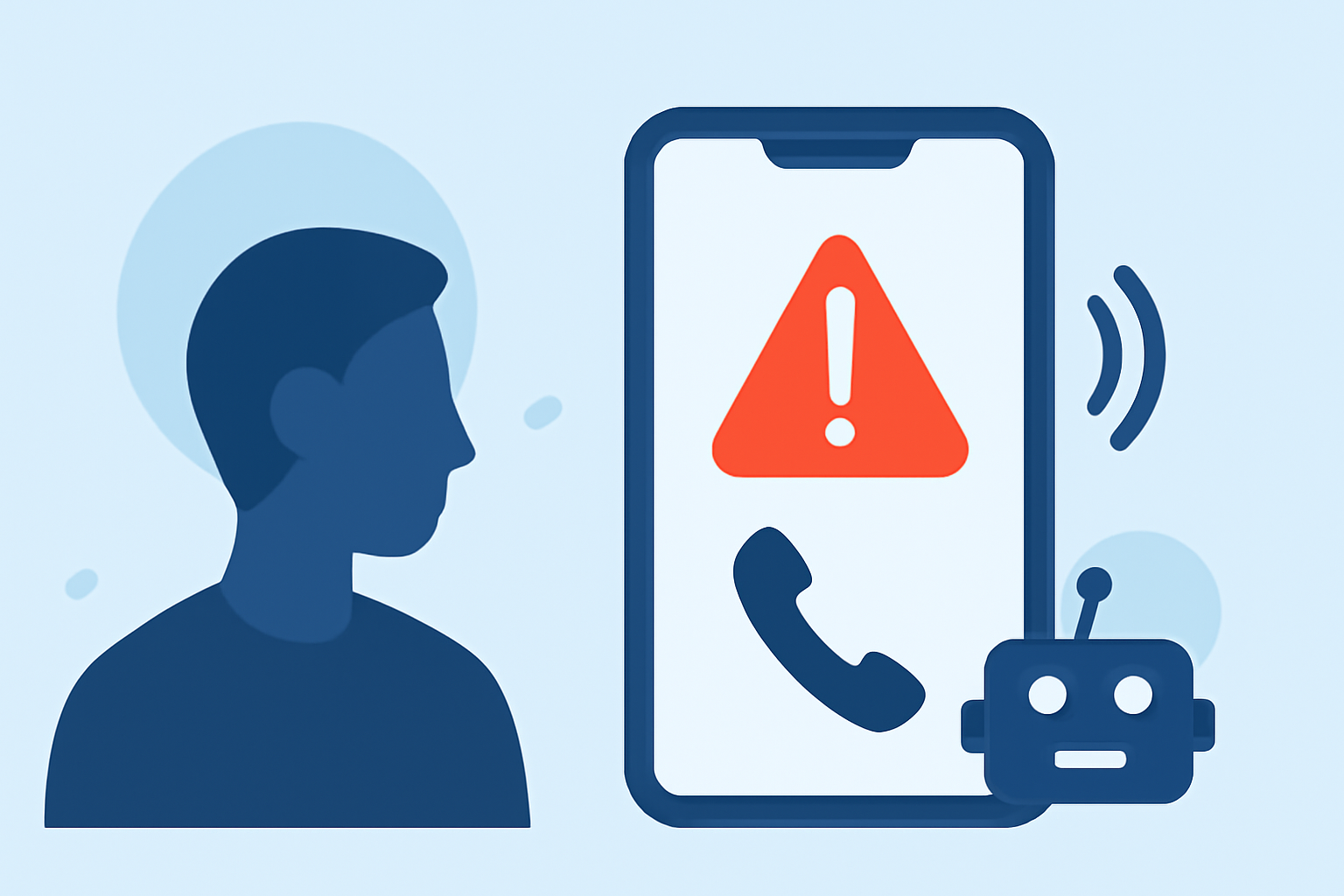 Effective Strategies to Protect Yourself from Car Warranty Robocalls
