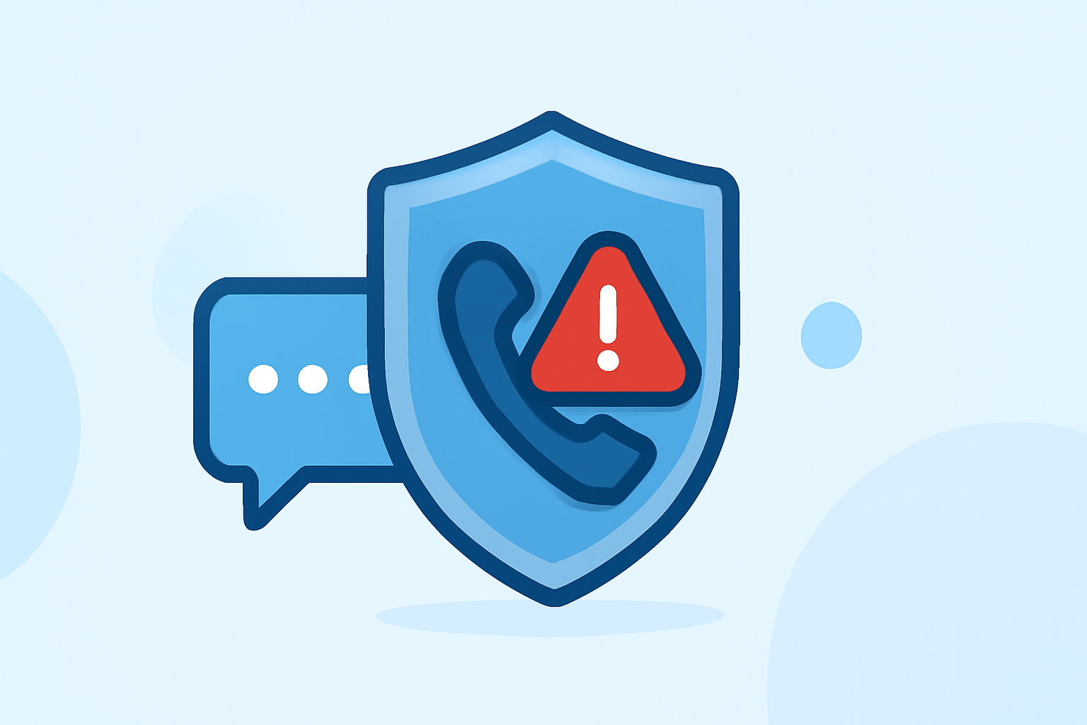 How to Protect Yourself from Car Warranty Robocalls