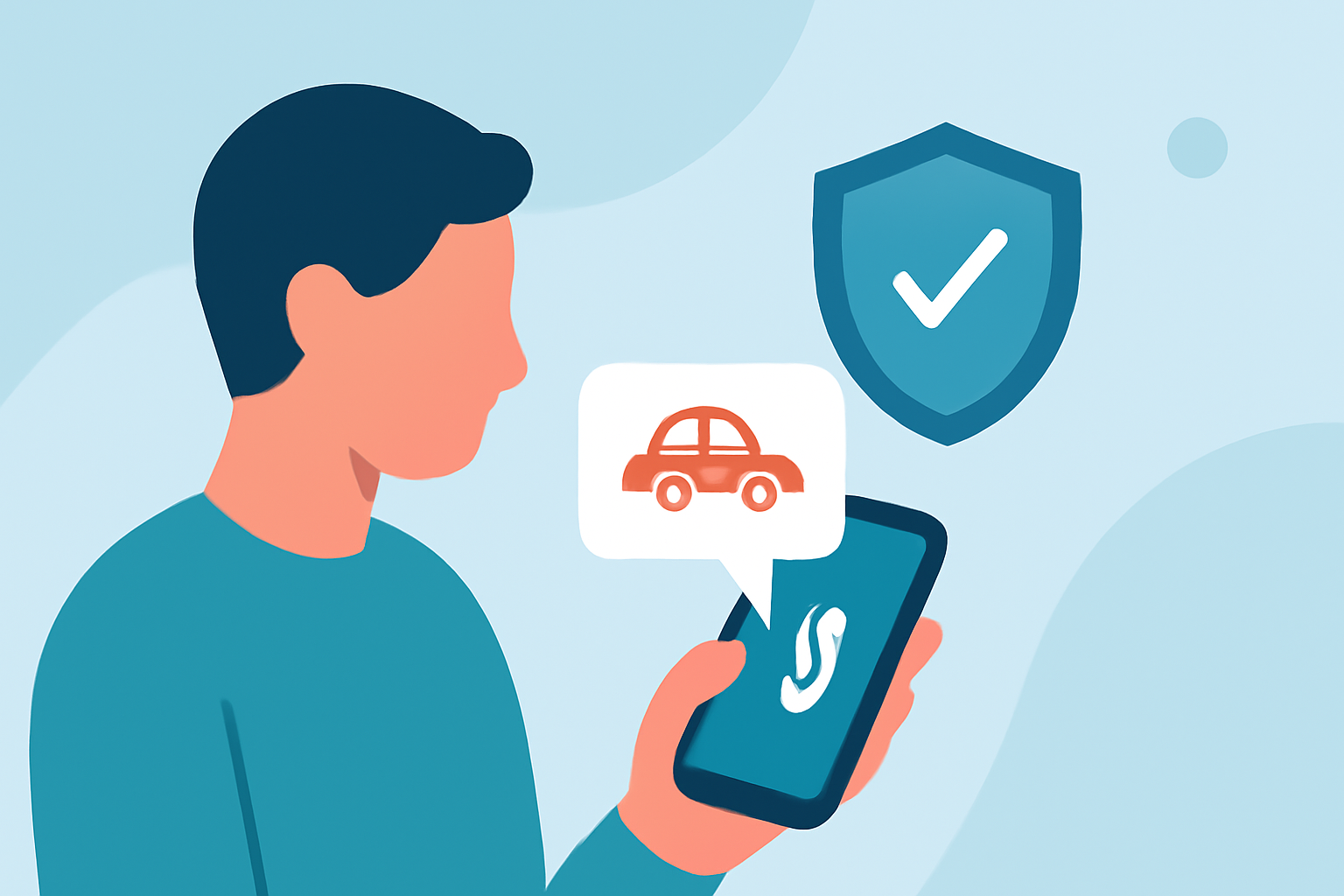 How to Protect Yourself from Car Warranty Robocalls