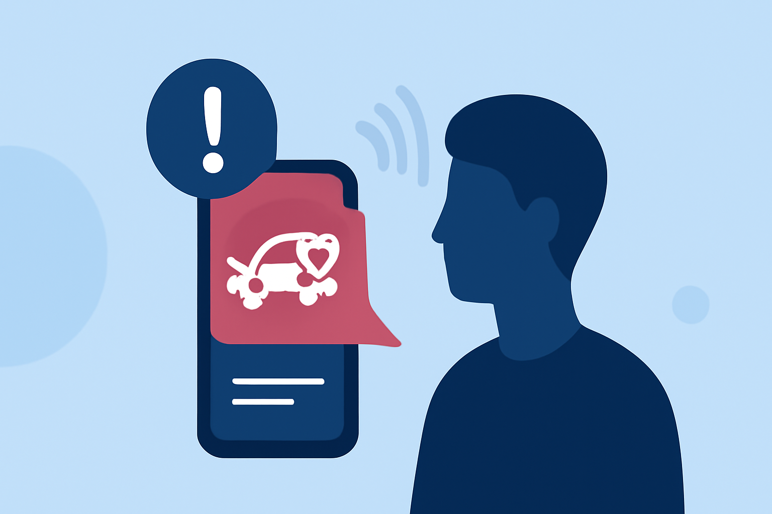 Effective Strategies to Protect Yourself from Car Warranty Robocalls