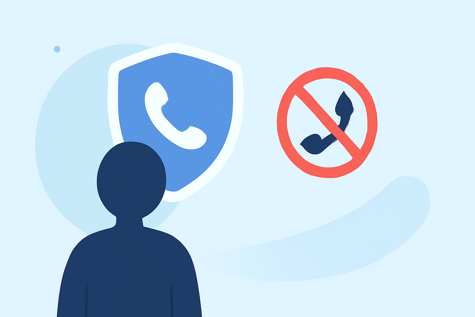 Effective Strategies to Protect Yourself from Car Warranty Robocalls