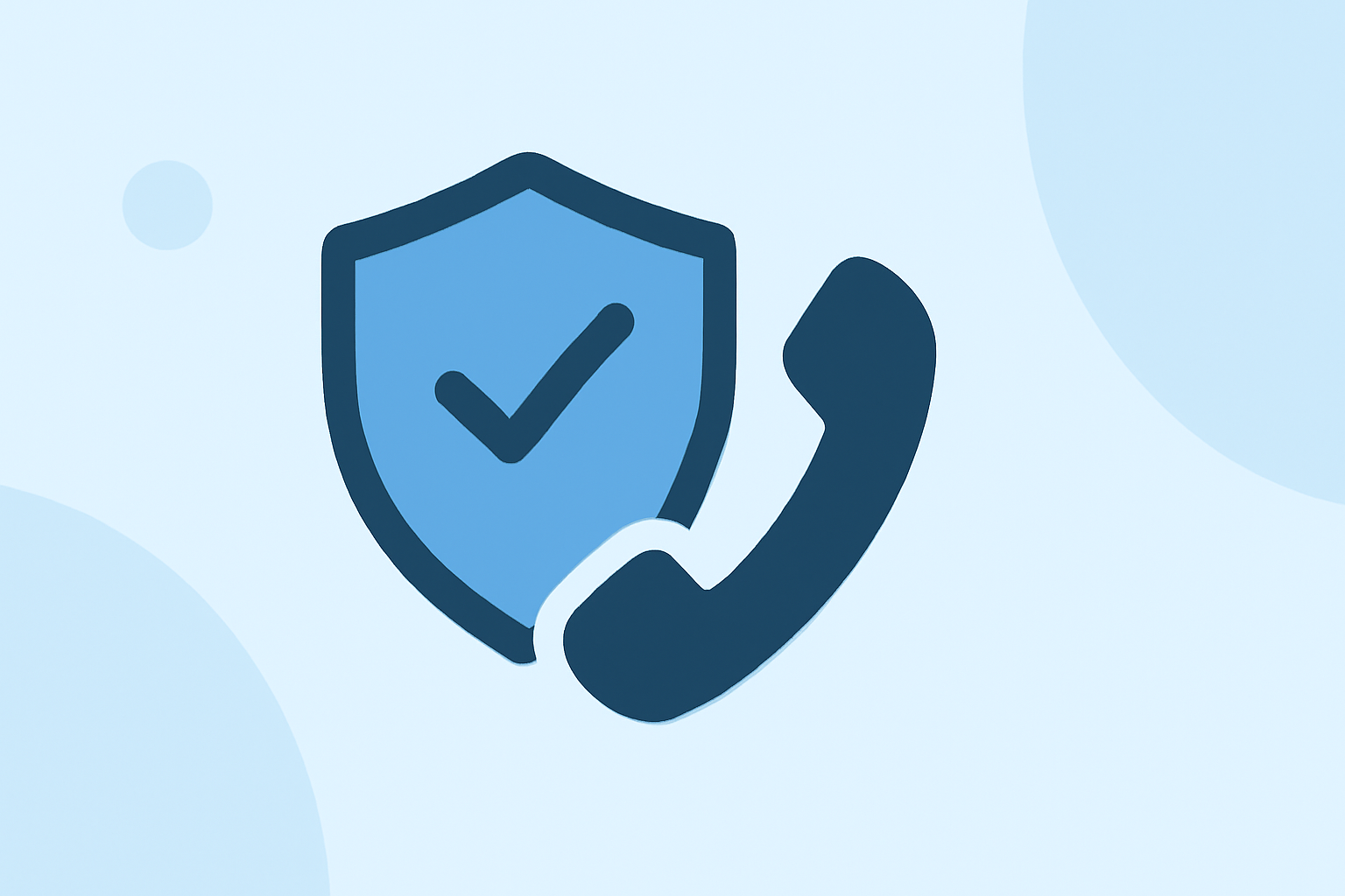 Effective Strategies to Protect Yourself from Car Warranty Robocalls