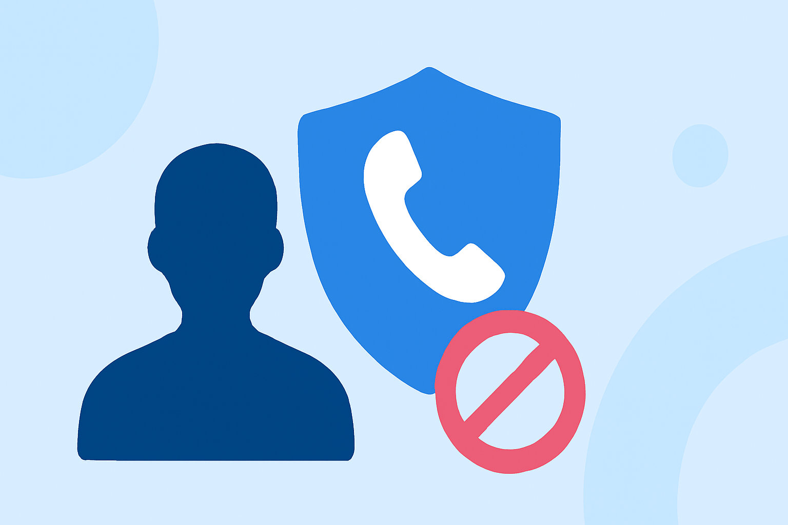 How to Protect Yourself from Car Warranty Robocalls in the United States