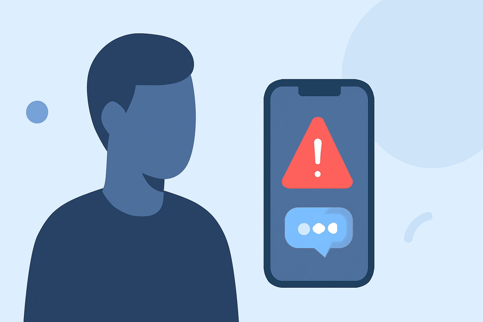 How to Protect Yourself from Car Warranty Robocalls