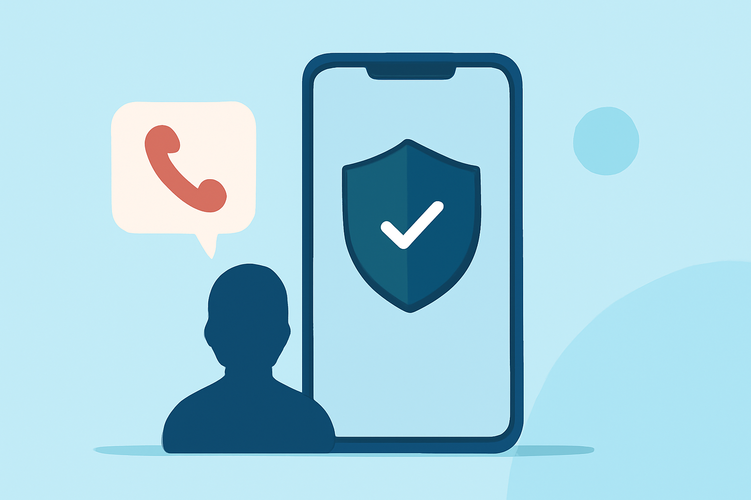 Protect Yourself from Car Warranty Robocalls: A Guide to the Best Phone Safety Apps