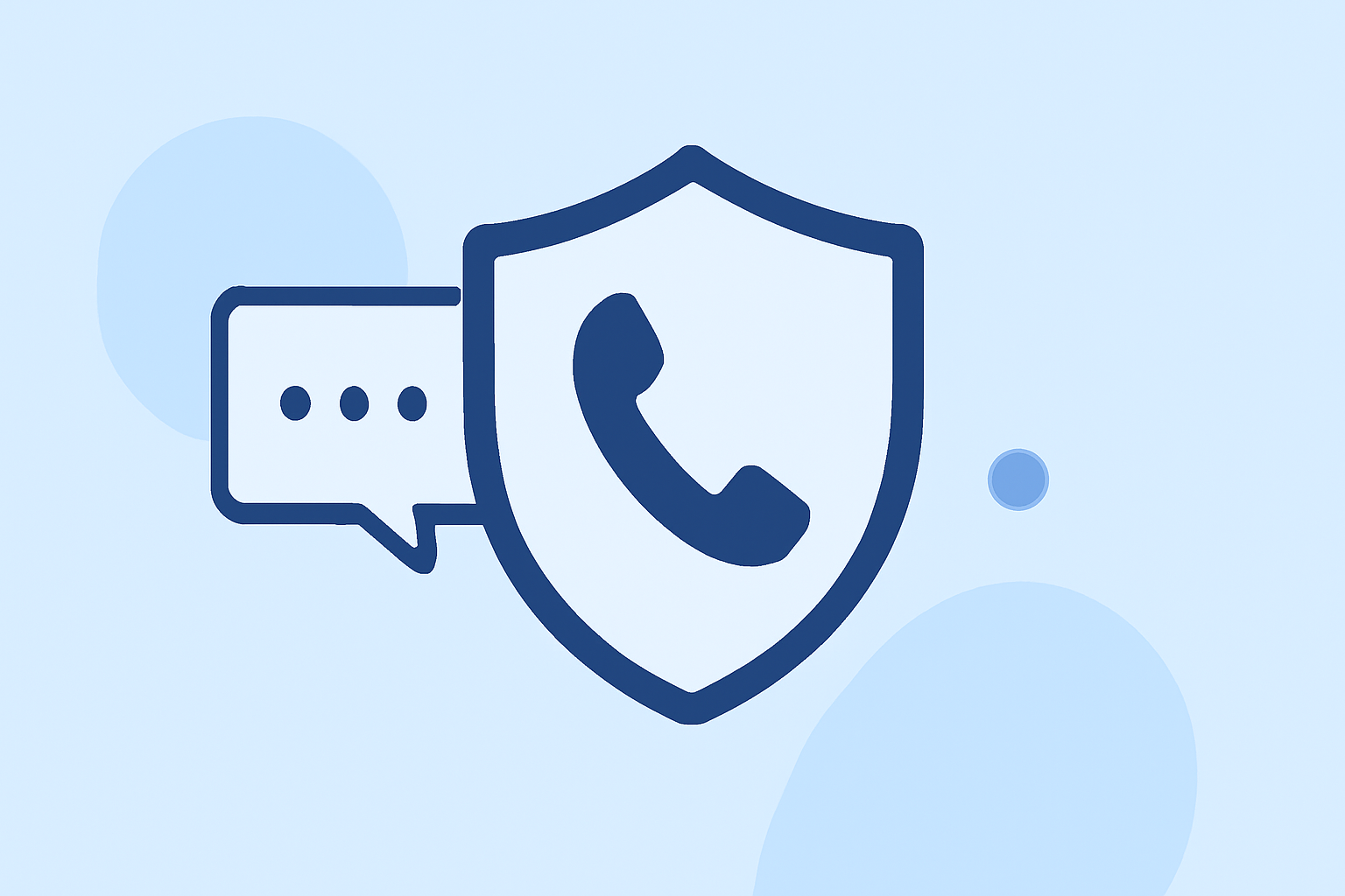 How to Protect Yourself from Car Warranty Robocalls in the United States