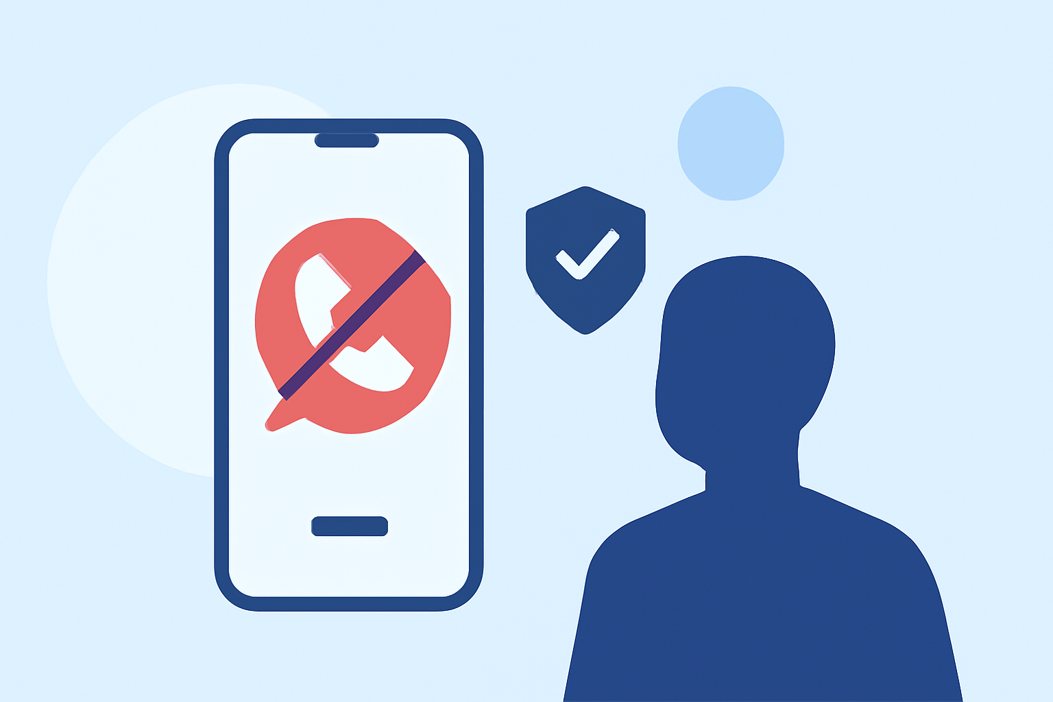Effective Strategies to Protect Yourself from Car Warranty Robocalls