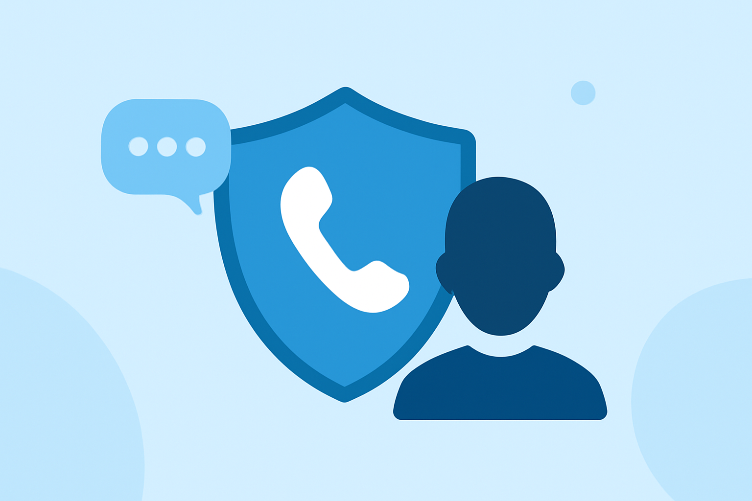 Protect Yourself from Car Warranty Robocalls: How Robokiller Leads the Fight