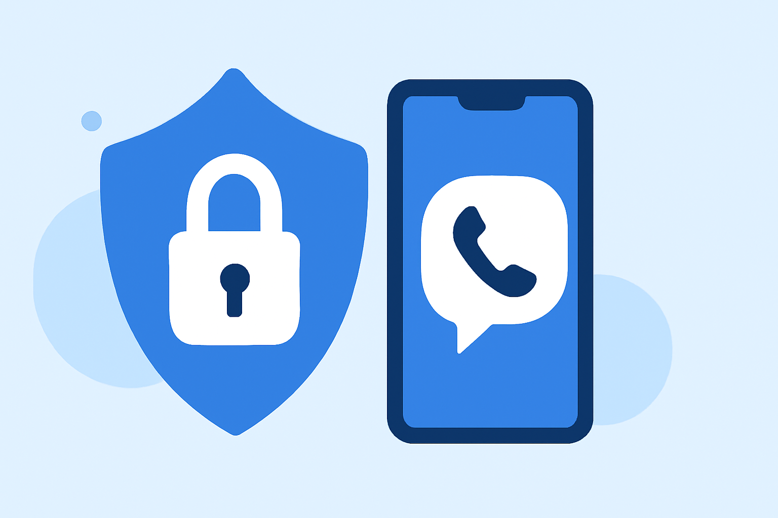 Protect Yourself from Car Warranty Robocalls: How Robokiller Leads the Fight