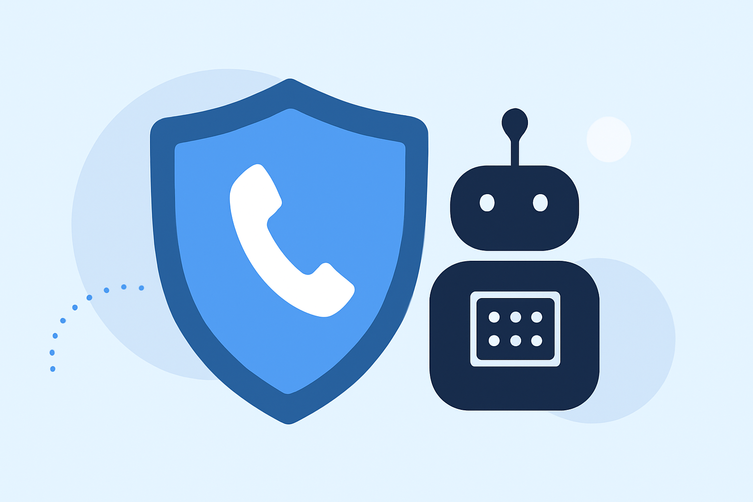 Protect Yourself from Car Warranty Robocalls: How Robokiller Leads the Fight