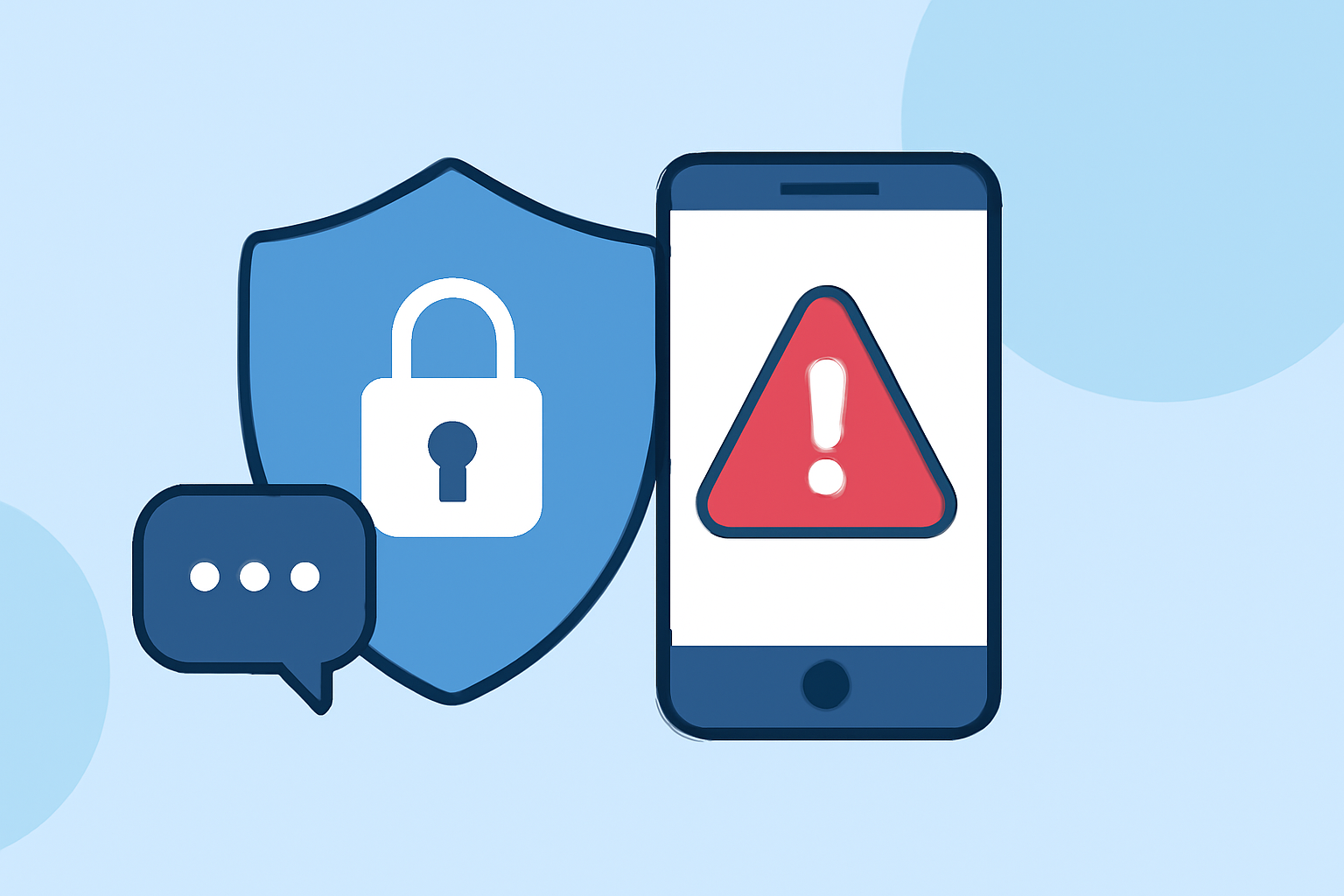 Protect Yourself from Car Warranty Robocalls: The Best App for Everyday Users