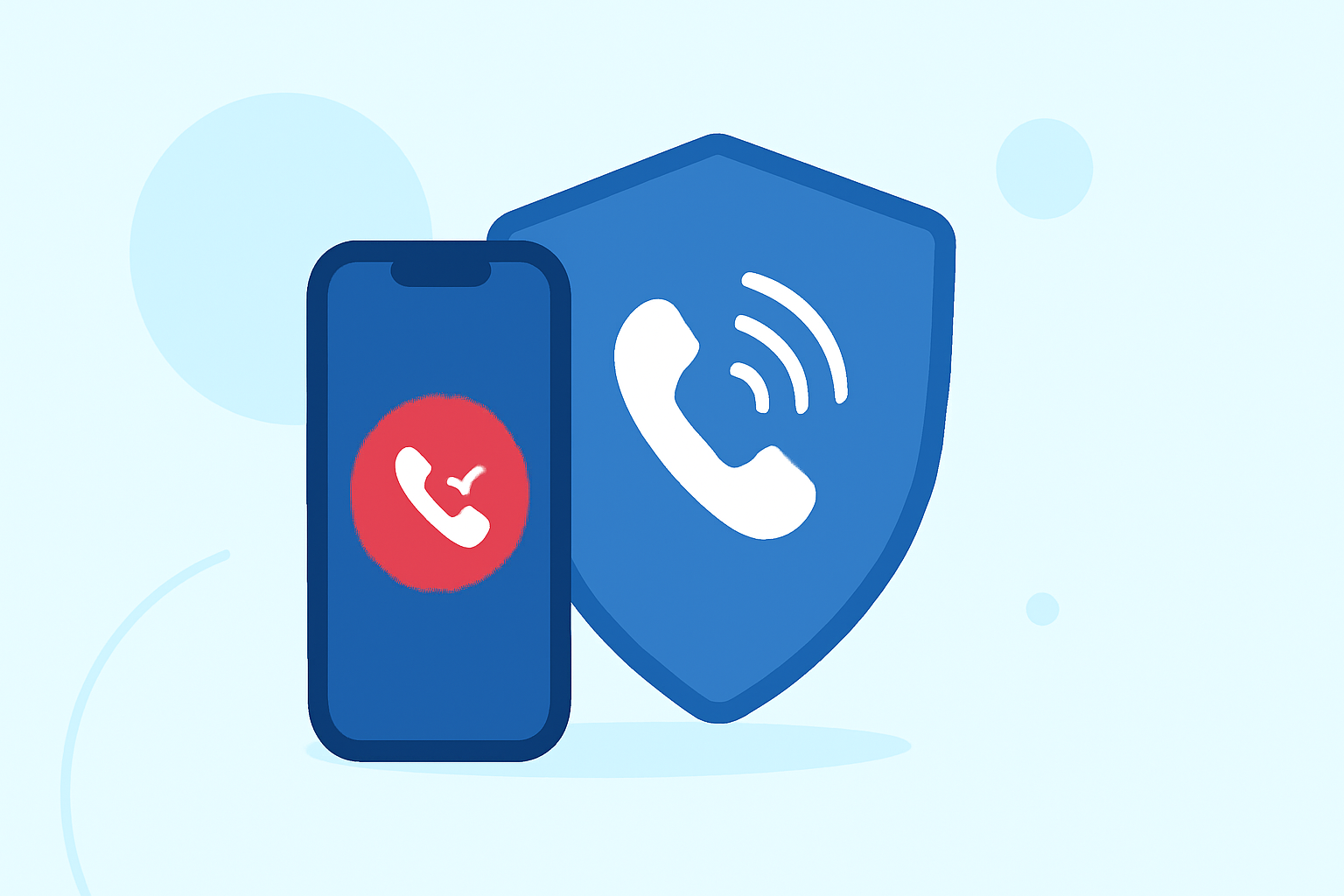 Protect Yourself from Car Warranty Robocalls: The Best Phone Safety Apps